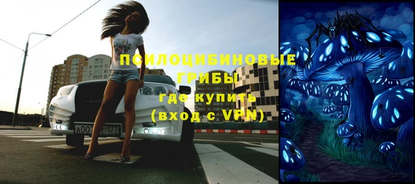 ALPHA-PVP Гусиноозёрск